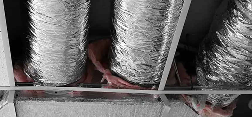 Scalable Commercial Multi‑Unit Dryer Vent Camera Inspection in Milwaukee, WI