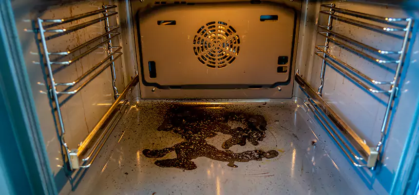 Our Dryer Vent Mold Cleaning Services in Milwaukee, WI