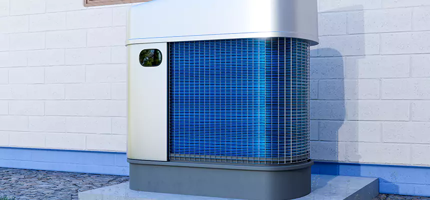 Our UV Light Air Purification for Ducts Services in Milwaukee, WI