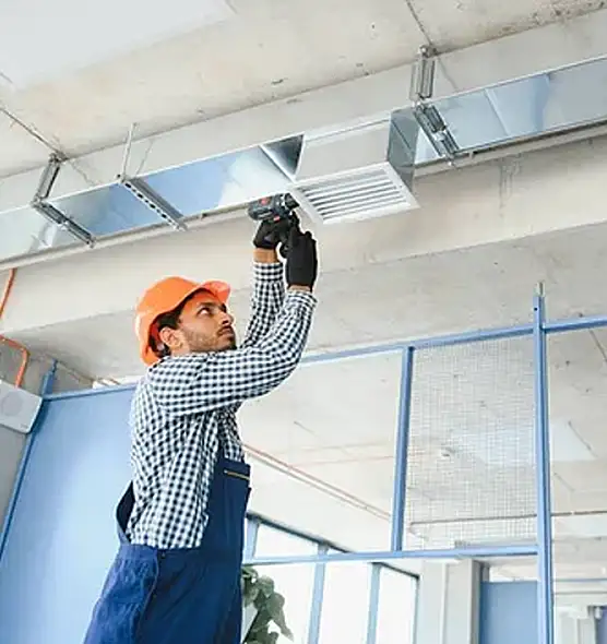 About Commercial Laundry Vent Cleaning in Milwaukee, WI