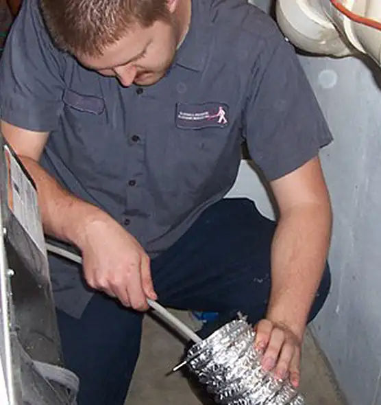 About Dryer Vent Hose Installation in Milwaukee, WI