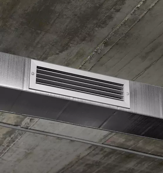 Trusted Hospital Grade Air Duct Cleaning Experts in Milwaukee, WI