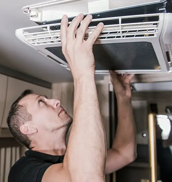  Professional Licensed And Insured Cleaners in Milwaukee, WI