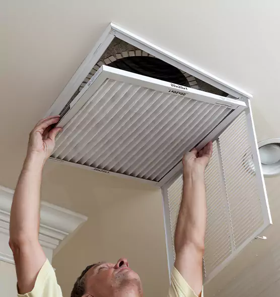 Professional Vent Relocation Services in Milwaukee, WI