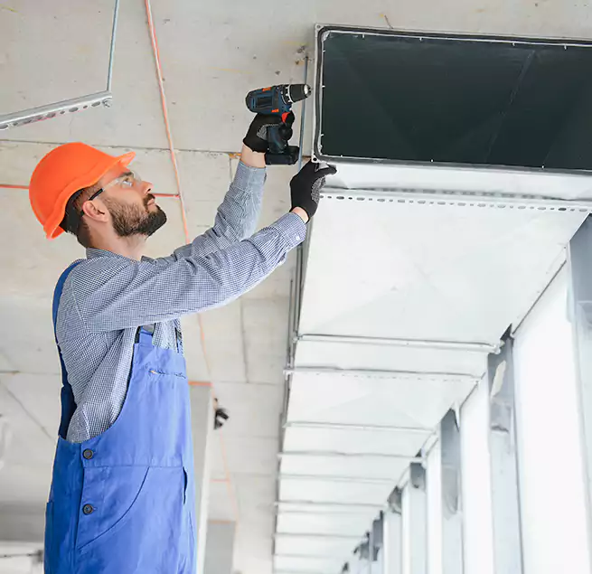 Why Homeowners & Businesses Trust Us in Milwaukee, WI?