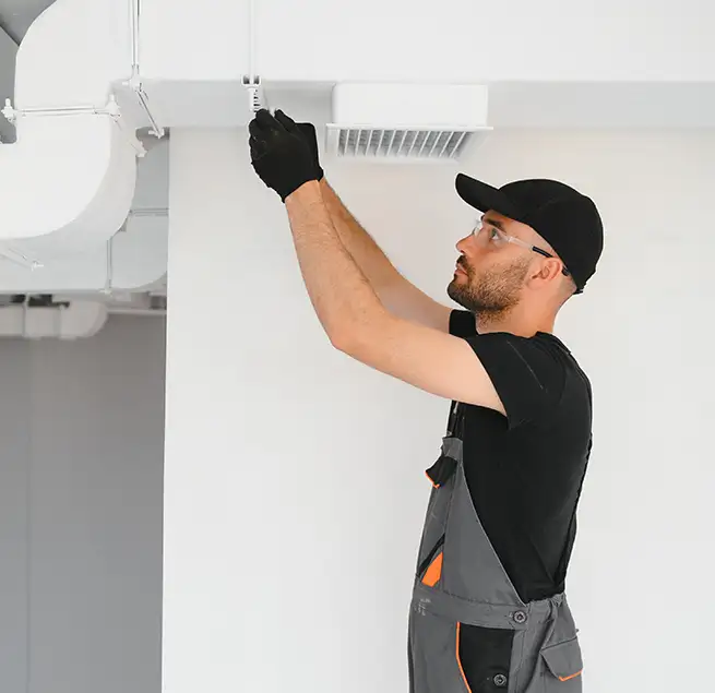 Why Homeowners & Businesses Trust Us in Milwaukee, WI?