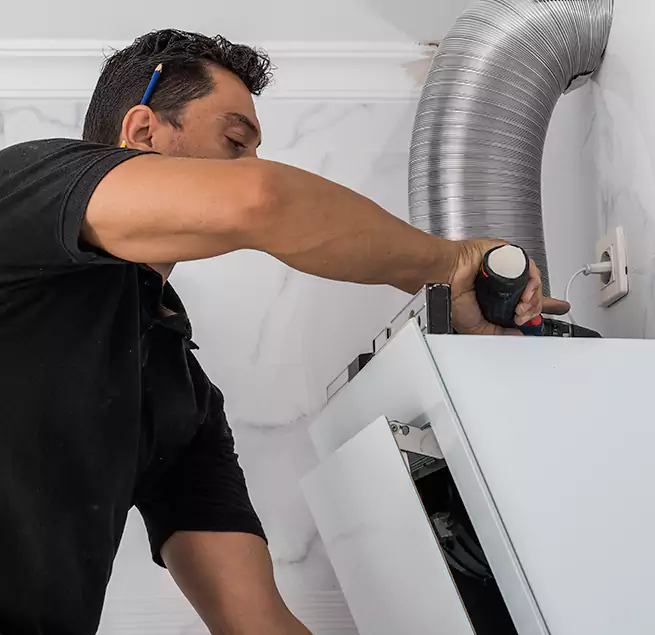 Why Homeowners & Businesses Trust Us Milwaukee, WI?