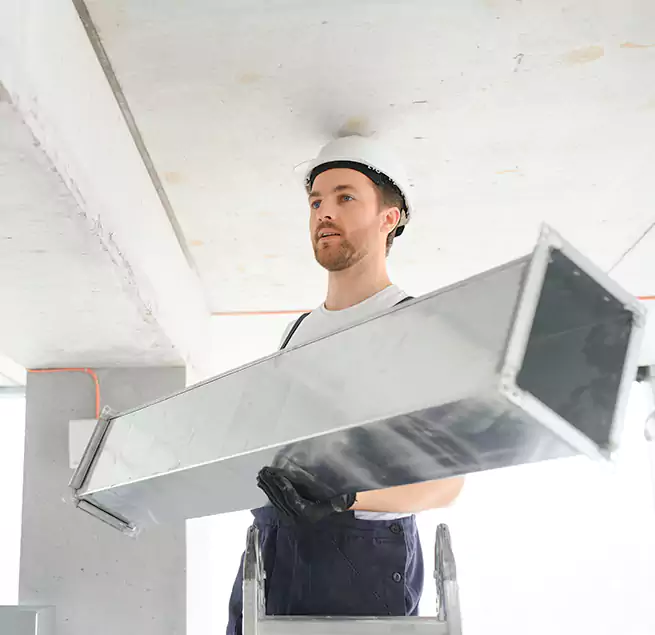 Why Homeowners & Businesses Trust Us in Milwaukee, WI