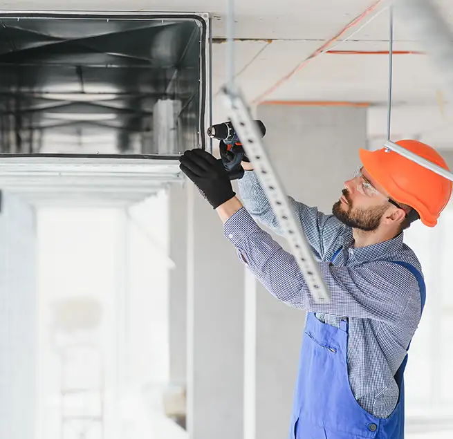 Why Homeowners & Businesses Trust Us in Milwaukee, WI?