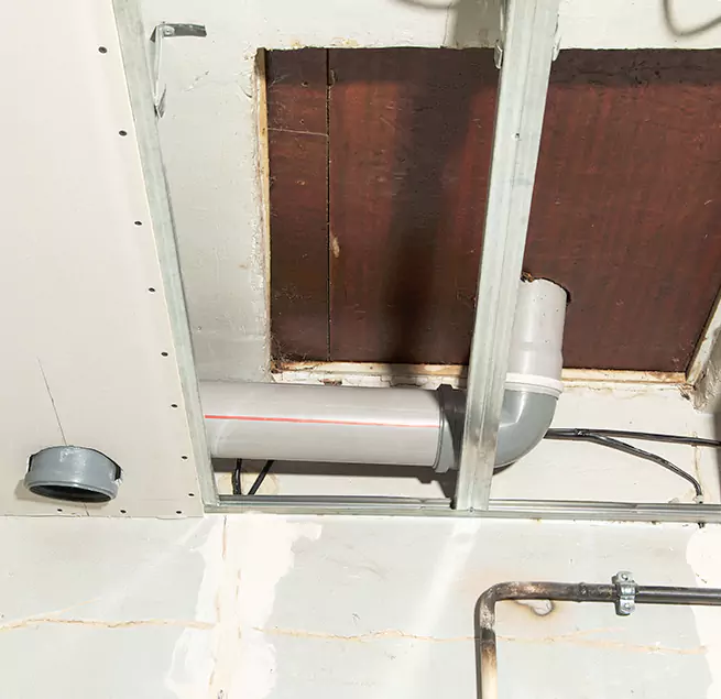 Why Homeowners & Businesses Trust Us in Milwaukee, WI?