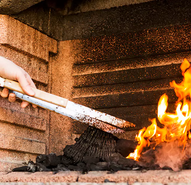 Why Homeowners & Businesses Trust Us in Milwaukee, WI?