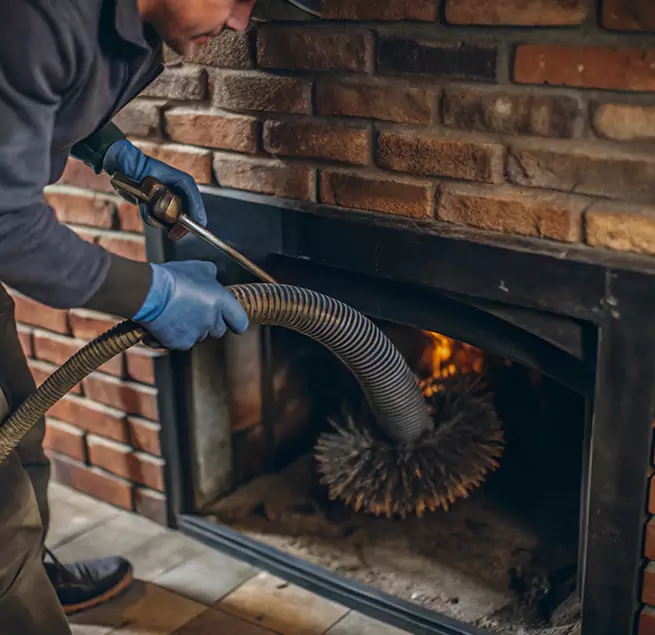 Why Homeowners & Businesses Trust Us in Milwaukee, WI?