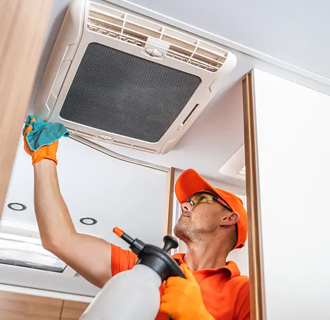 Why Homeowners & Businesses Trust Us in Milwaukee, WI?