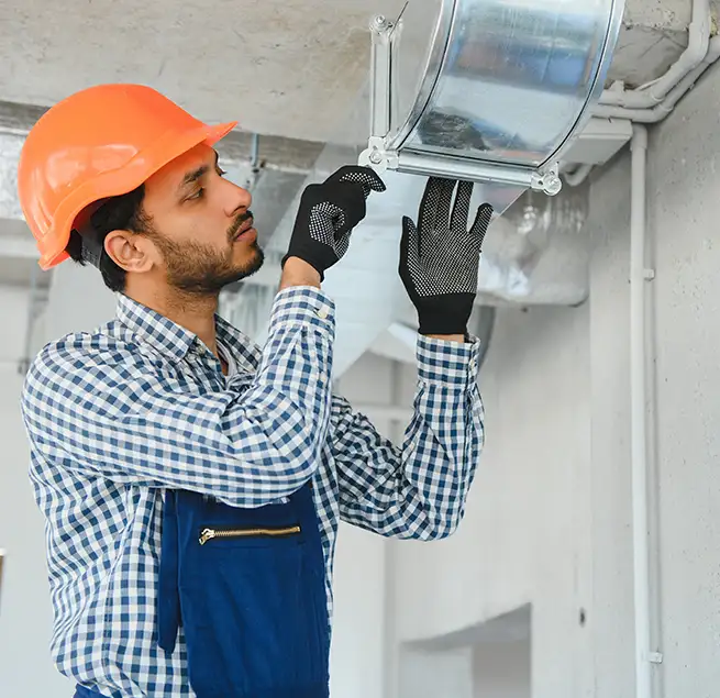 Why Homeowners & Businesses Trust Us in Milwaukee, WI?