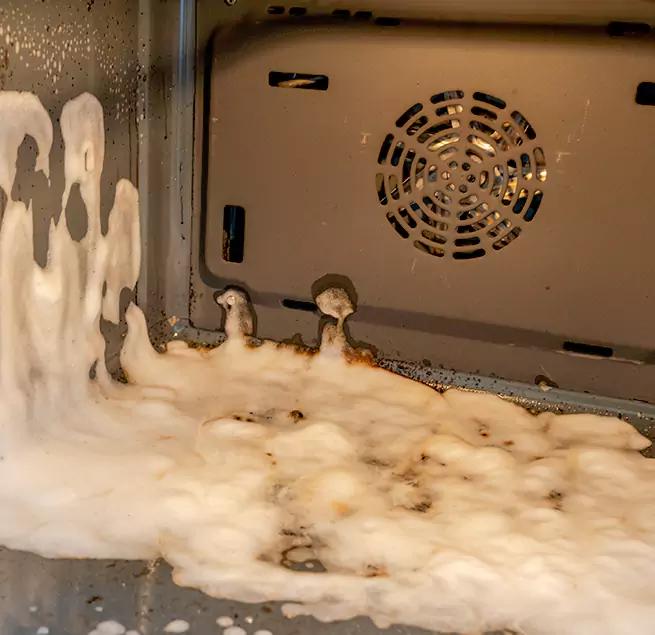 Why Homeowners & Businesses Trust Us in Milwaukee, WI?