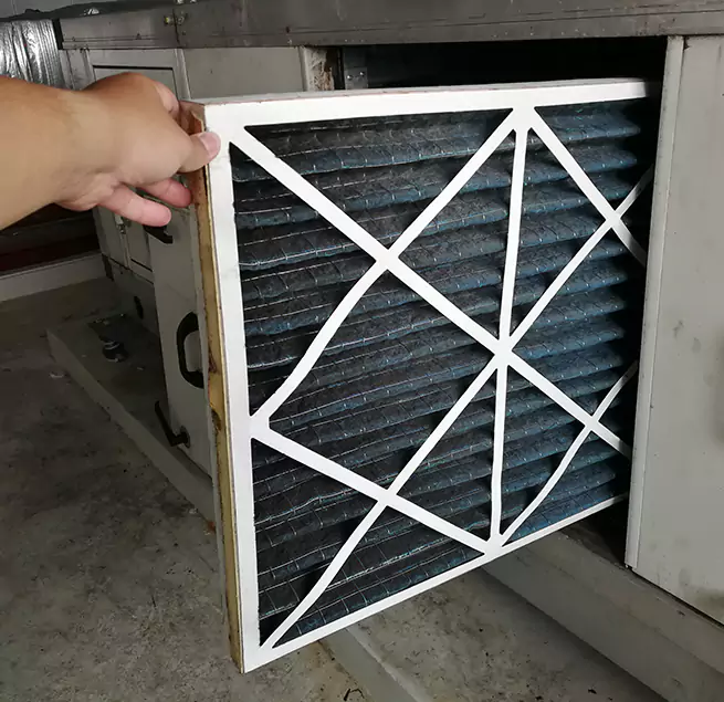 Why Homeowners & Businesses Trust Us Milwaukee, WI?