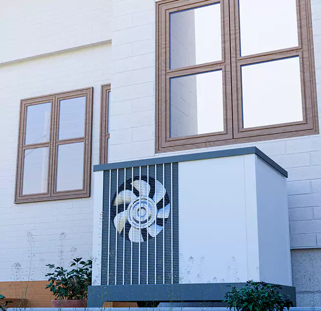 Why Homeowners & Businesses Trust Us in Milwaukee, WI?