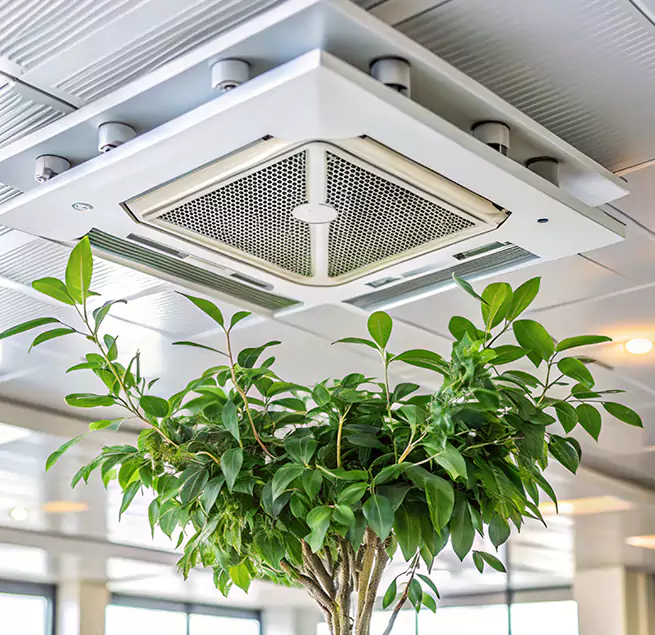 Why Homeowners & Businesses Trust Us in Milwaukee, WI?