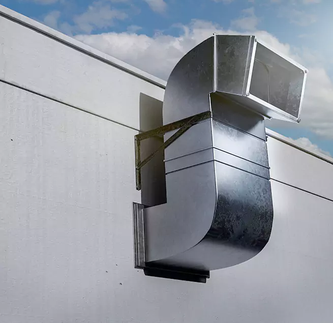 Why Homeowners & Businesses Trust Us in Milwaukee, WI