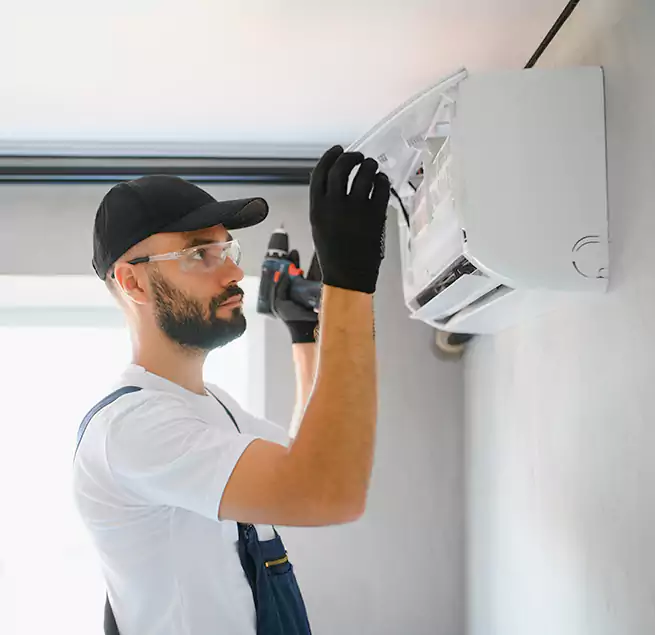 Why Homeowners & Businesses Trust Us in Milwaukee, WI