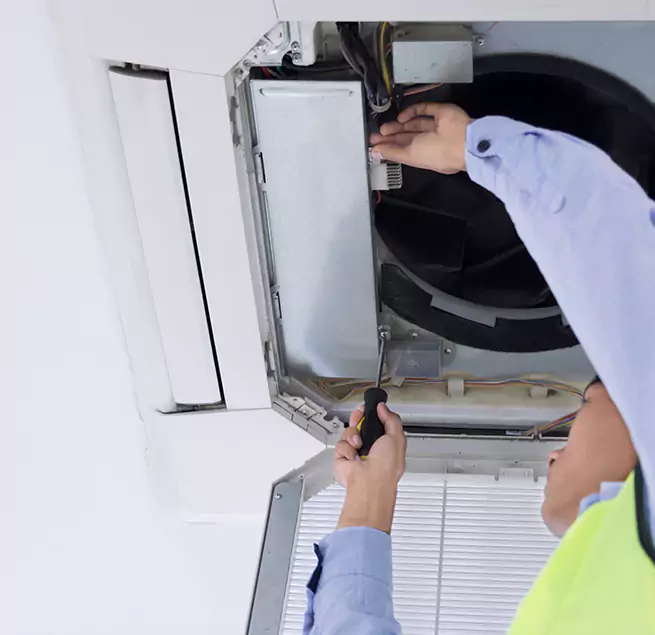 Why Homeowners Businesses Trust Us Milwaukee, WI