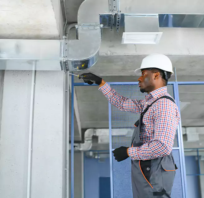 Why Homeowners & Businesses Trust Us in Milwaukee, WI