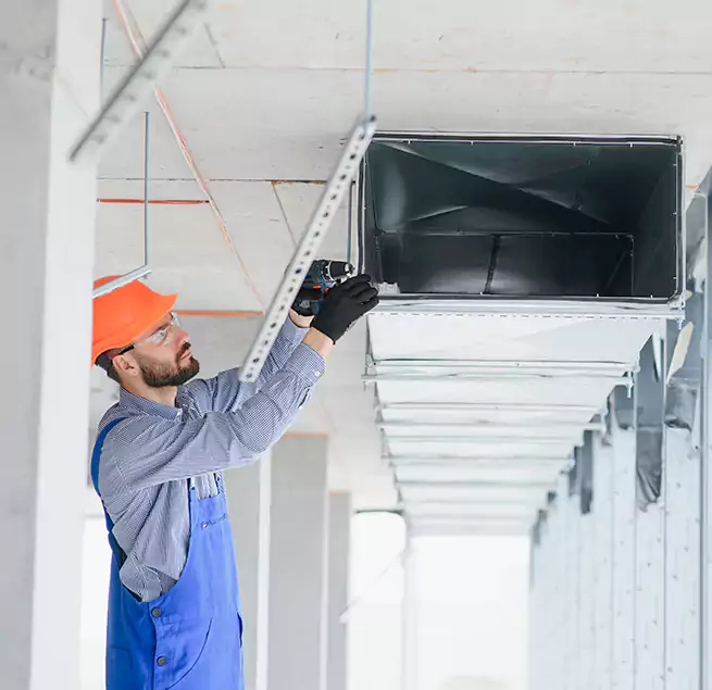 Why Homeowners & Businesses Trust Us in Milwaukee, WI?