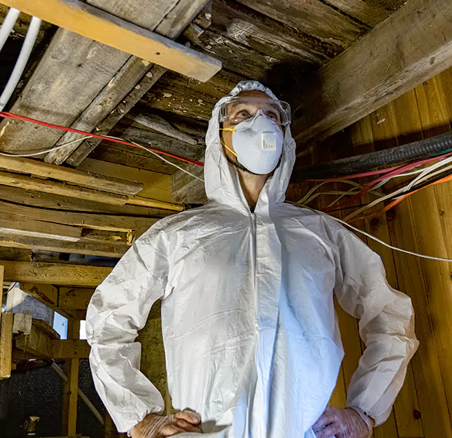 Why Homeowners & Businesses Trust Us in Milwaukee, WI?