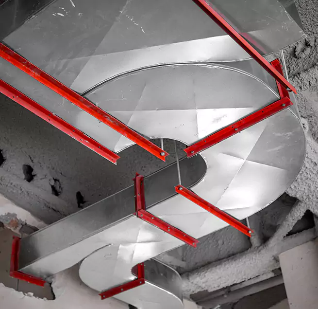 Why Homeowners & Businesses Trust Us Milwaukee, WI?