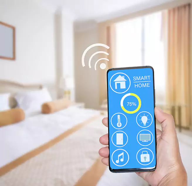 Why Homeowners & Businesses Trust Us in Milwaukee, WI