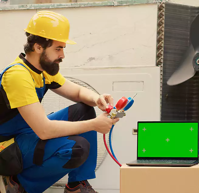 Why Homeowners & Businesses Trust Us in Milwaukee, WI?