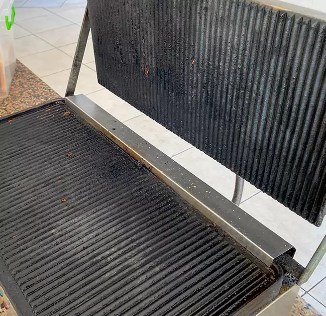 Why Homeowners & Businesses Trust Us in Milwaukee, WI?