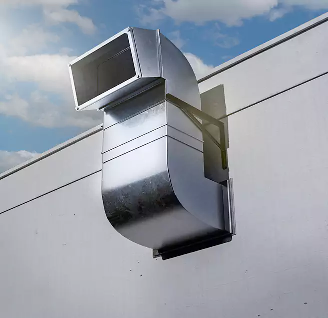 Why Homeowners Businesses Trust Us in Milwaukee, WI?