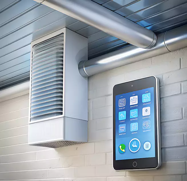 Why Homeowners & Businesses Trust Us in Milwaukee, WI